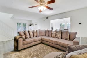 8583 Pluto Terrace, West Palm Beach, FL 33403 Sold 02/14/25