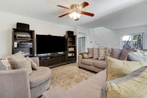 8583 Pluto Terrace, West Palm Beach, FL 33403 Sold 02/14/25