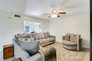 8583 Pluto Terrace, West Palm Beach, FL 33403 Sold 02/14/25