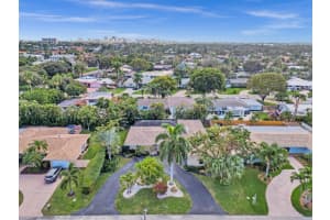 2220 NE 32nd Street, Lighthouse Point, FL 33064 Sold 03/13/25