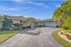 2220 NE 32nd Street, Lighthouse Point, FL 33064 Sold 03/13/25