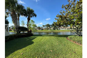 8363 Cozumel Lane, Wellington
