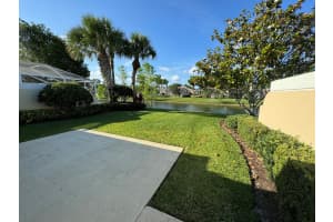 8363 Cozumel Lane, Wellington, FL 33414 - MLS#R11049553