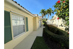 8363 Cozumel Lane, Wellington, FL 33414 - MLS#R11049553