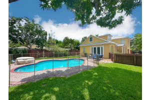 406 43rd Street, West Palm Beach, FL 33407 Sold 02/11/25