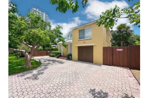 406 43rd Street, West Palm Beach, FL 33407 Sold 02/11/25