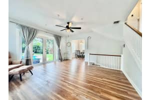 406 43rd Street, West Palm Beach, FL 33407 Sold 02/11/25