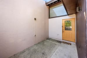 1253 The 12 Fairway, Wellington, FL 33414 Sold 02/28/25