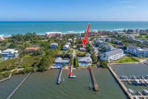 5188 NE Shore Village Terrace, Stuart, FL 34996 Sold 02/04/25