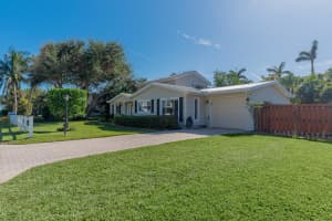 5188 NE Shore Village Terrace, Stuart, FL 34996 Sold 02/04/25