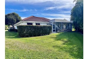 15591 Milan Court, Wellington, FL 33414 - MLS#R11049563