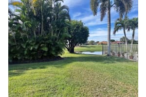 15591 Milan Court, Wellington, FL 33414 - MLS#R11049563