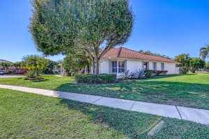 15591 Milan Court, Wellington, FL 33414 - MLS#R11049563