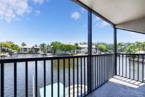 6 Royal Palm Way 211, Boca Raton, FL 33431 Sold 04/28/25