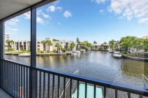 6 Royal Palm Way 211, Boca Raton, FL 33431 Sold 04/28/25