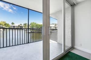 6 Royal Palm Way 211, Boca Raton, FL 33431 Sold 04/28/25