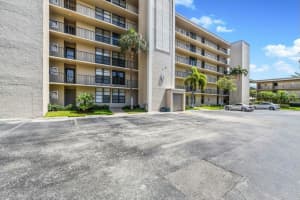6 Royal Palm Way 211, Boca Raton, FL 33431 Sold 04/28/25