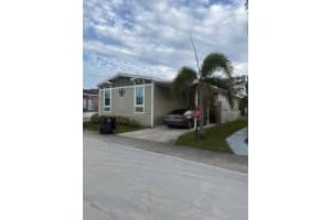 75 Plantation Boulevard, Lake Worth, FL 33467 Sold 06/30/25