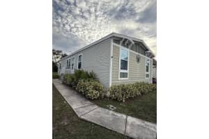 75 Plantation Boulevard, Lake Worth, FL 33467 Sold 06/30/25