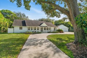19930 Princewood Drive, Jupiter, FL 33458 Sold 03/25/25