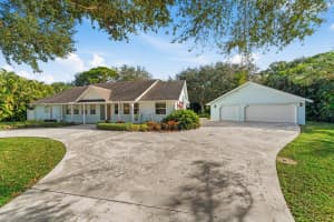 19930 Princewood Drive, Jupiter, FL 33458 Sold 03/25/25