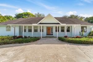 19930 Princewood Drive, Jupiter, FL 33458 Sold 03/25/25