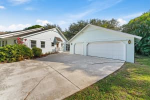 19930 Princewood Drive, Jupiter, FL 33458 Sold 03/25/25