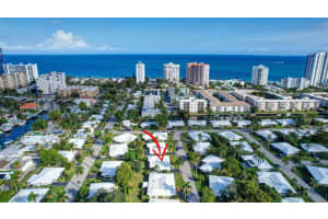 1431 S Ocean Boulevard 54, Lauderdale By The Sea, FL 33062 Sold 03/24/25
