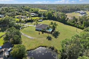 10959 57th Place S, Lake Worth, FL 33449 Sold 02/27/25