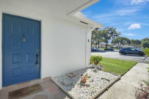 5133 Lakefront Boulevard B, Delray Beach, FL 33484 Sold 02/17/25
