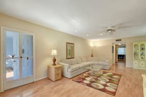 5133 Lakefront Boulevard B, Delray Beach, FL 33484 Sold 02/17/25