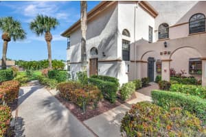 5187 Europa Drive B, Boynton Beach, FL 33437 Sold 02/14/25