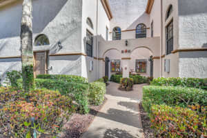 5187 Europa Drive B, Boynton Beach, FL 33437 Sold 02/14/25