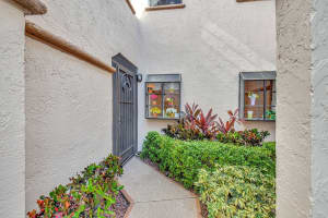 5187 Europa Drive B, Boynton Beach, FL 33437 Sold 02/14/25