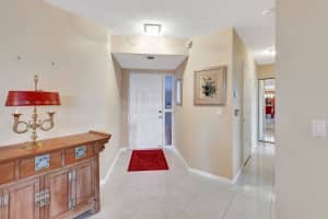 5187 Europa Drive B, Boynton Beach, FL 33437 Sold 02/14/25