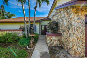 21104 Shady Vista Lane, Boca Raton, FL 33428 Sold 05/28/25