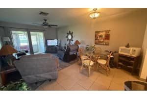 2966 Ashley Drive E B, West Palm Beach, FL 33415 - MLS#R11049605