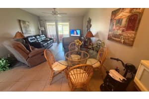 2966 Ashley Drive E B, West Palm Beach, FL 33415 - MLS#R11049605