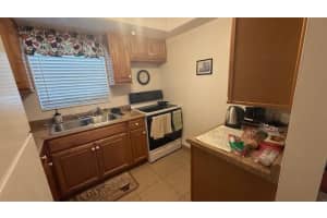 2966 Ashley Drive E B, West Palm Beach, FL 33415 - MLS#R11049605