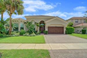 2700 Danforth Terrace, Wellington, FL 33414 Sold 03/25/25