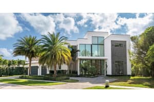 770 NE 35th Street, Boca Raton, FL 33431 Sold 06/18/25