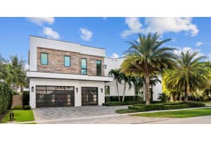 770 NE 35th Street, Boca Raton, FL 33431 Sold 06/18/25