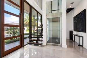 770 NE 35th Street, Boca Raton, FL 33431 Sold 06/18/25