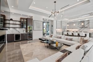 770 NE 35th Street, Boca Raton, FL 33431 Sold 06/18/25