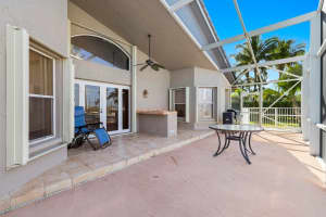 15766 Bent Creek Road, Wellington, FL 33414 Sold 04/28/25