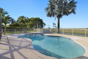 15766 Bent Creek Road, Wellington, FL 33414 Sold 04/28/25