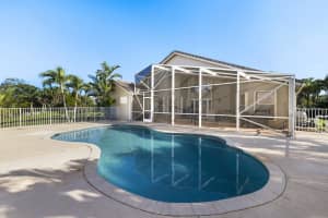 15766 Bent Creek Road, Wellington, FL 33414 Sold 04/28/25