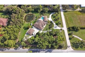 12465 153rd Court N, Jupiter, FL 33478 Sold 02/28/25