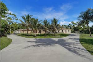 12465 153rd Court N, Jupiter, FL 33478 Sold 02/28/25