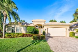 9760 Baywood Park Lane W, Delray Beach, FL 33446 Sold 03/13/25